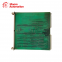 ABB DSBC110 57310256-E