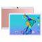 10.1 inch Phone Call Tablets Android 11 MTK6762 2.0Ghz 2+32GB/4+64GB/4+128GB 4G LTE Tablet Pc