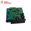 ABB HESG435737P2 HESG324490R1/E 316NG65