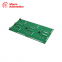 ABB HIEE305114R0001 UNS4684A-P
