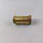 NTA855  K19 Engine Valve Connector 178079 Non-return Valve