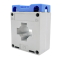 Msq-0.66-100 Low Voltage I Current Transformer 1000/5A Accuracy Class 0.5 Low Voltage Current Transformer