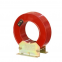 LXK-80~280 Zero Sequence Open and Close High Voltage Current Transformer LXK Ring Network Cabinet High Voltage Cabinet