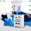 Floating Fish Feed Extruder Machine for Aquaculture and Pet Food Production