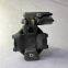 REXROTH Nova Bomba Axial de Pist?o Variável R902516545 A10VSO45DRS/32R-VPB12N00 Unidades de Potência Hidráulica