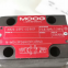 MOOG solenoid valve X820-03PC-001N0 N-WE4 3P06H03PCOBN0