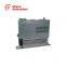 FAGOR MCS-20L