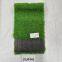 Artificial Turf DS25006