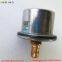 3500 engine REGULATOR-TEMPERATURE 219-3240 2193240  For CAT original