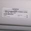Siemens 6ES7590-1AB60-0AA0