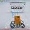 3500 engine seal-o-ring 6V-6609 6V6609 For CAT