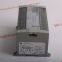 Allen Bradley 1762-L40BXBR