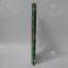 BENTLY 125800-01 Keyphasor-Eingabe/Ausgabemodule in der 3500-Serie