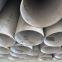 ASTM A312 304/304L/316316L/347/32750/32760/904L A312 A269 A790 A789 Stainless Steel Pipe