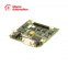 SIEMENS	6SE7090-0XX84-0FF5