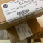 Module de sortie AB 1756-OA16I, ControlLogix, numérique AC, 16 points 1756OA16I