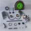 Motor C7.1, todas las piezas T409189 T409188 T409186 3112A005 3112D075 497-1111 351-3394 355-6264 335-6266 381-6236 360-1564