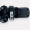 Norgren Druckregler R44-277-RNEA/R07-1FP-NNKG/V07-200-NNMG/2002MC