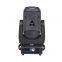 B300A 3in1 295W/300W Lamp Moving Head Beam Lights With BSW Disco DJ Lighting Setup Pattern Lights