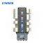 CNSDI 160A-200A Pan Assembly MCB Circuit Breaker Busbar System 3015 Busbar