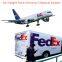 Air freight from China to Chennai Airport in India MAA