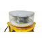 QT2H L-856 Single High Intensity Obstruction Light (Type A)