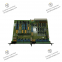 DEIF IPM-1 Intelligent Power Manager