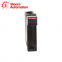 Allen Bradley 1756-IF6CIS