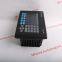 Allen Bradley2711-K5A1