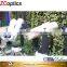 long distance comet giant high power 22x100 40x100 astronomical telescope with tripod jumbo