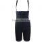HOT SALES Blck High waist slimming butt lifter for pospartum women Quality Assured