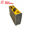 PIIZ  PSS SB 3006 DP-S