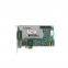 PCI-6224    2 32-разрядных счетчика / Цифровой триггер    VMIVME-5576