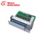Allen Bradley1756-IC16