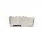 140CRP93100   Remote front-end adapter Modul