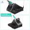 SUGON T21 Multi-Tip Soldering Station for Phone And Laptop Repair