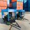 300-500bar High Pressure Water Jet Cleaner Ready for Ship Heavy Duty Pressure Washer