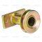 0474 Lawn Mower Blade Adapter 687-02220 Z Sc Hw Hw Ez EQ EQ 500z 500hw 500ez 500e 500