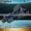 glimmer night vision monoculars with hand strap antique telescope rm490 military telescope portable