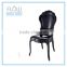 high quality Belle Epoque dining chair