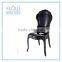High Quality Plastic Wedding Chair