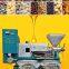 Pine Nut Soybean Oil Extraction Palm Kernel Oil Press Machine Hot and Cold Oil Production Line for Small Business