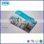 small guiding book