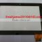 High Quality Touch Screen Digitizer Glass With Frame For Asus PadFone 2 Station A68 Tablet PC 5273N FPC-1