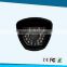 IP66 1.0MP HD 720P IP CMOS sensor IR 35M smart fixed lens dome camera cctv surveillance camera in Shenzhen