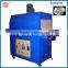 Quality Automatic Shrink Packing Machine