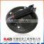 American nickel alloy combination pliers