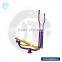Excellent Quality Garden Outdoor Excerise Equipment Adults children fitness equipment ski walker cross trainer