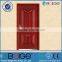 BG-A9037 flush door design/latest wardrobe door design/stainless steel door design