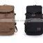 sling backpack men sling bag canvas sling bag